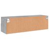 Produkt-Miniaturbild 9 von 13