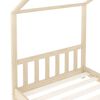 Produkt-Miniaturbild 6 von 9