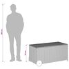 Produkt-Miniaturbild 11 von 11