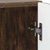 Produkt-Miniaturbild 9 von 12