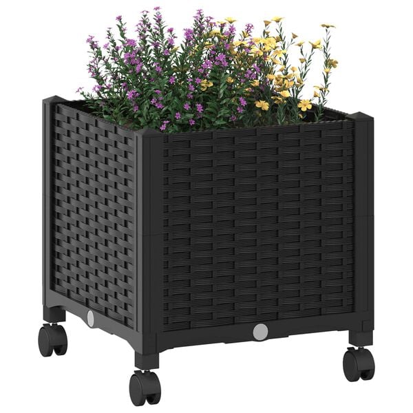 Produktbild 3 von 8 anzeigen