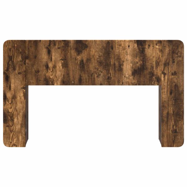 Produktbild 3 von 7 anzeigen