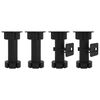 Produkt-Miniaturbild 10 von 13