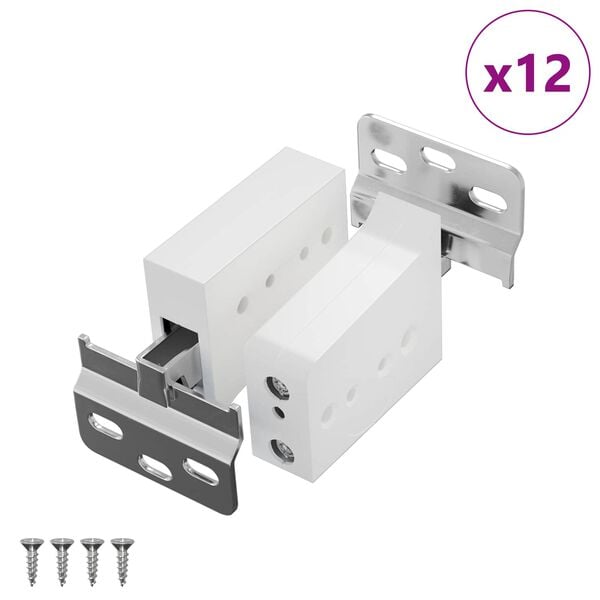 Produktbild 1 von 6 anzeigen