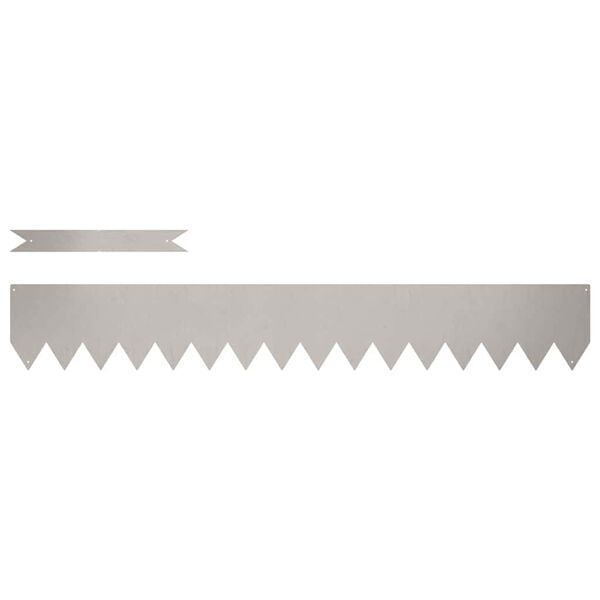 Produktbild 1 von 10 anzeigen