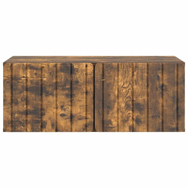 Produktbild 4 von 8 anzeigen