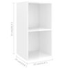 Produkt-Miniaturbild 9 von 9
