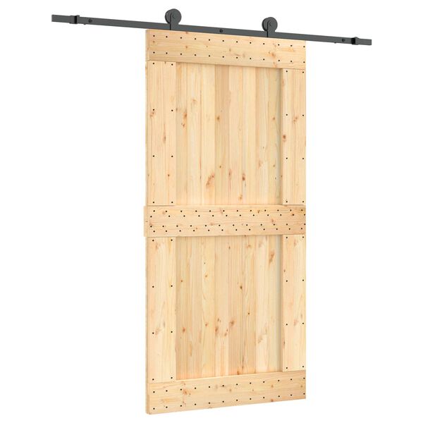 Produktbild 1 von 12 anzeigen