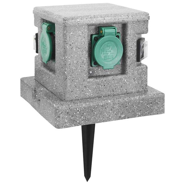 Produktbild 2 von 8 anzeigen