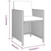 Produkt-Miniaturbild 10 von 10