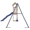 Produkt-Miniaturbild 6 von 11