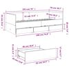 Produkt-Miniaturbild 10 von 10