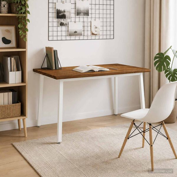 Produktbild 3 von 11 anzeigen