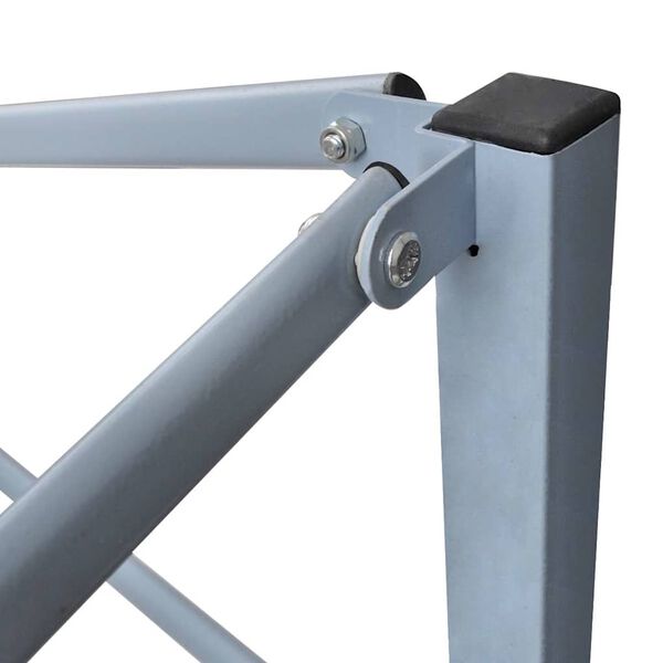 Produktbild 4 von 9 anzeigen