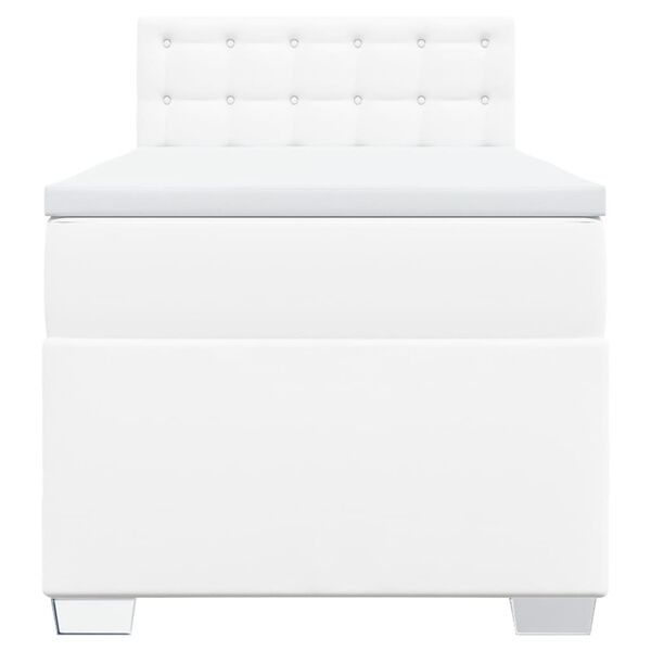 Produktbild 4 von 13 anzeigen