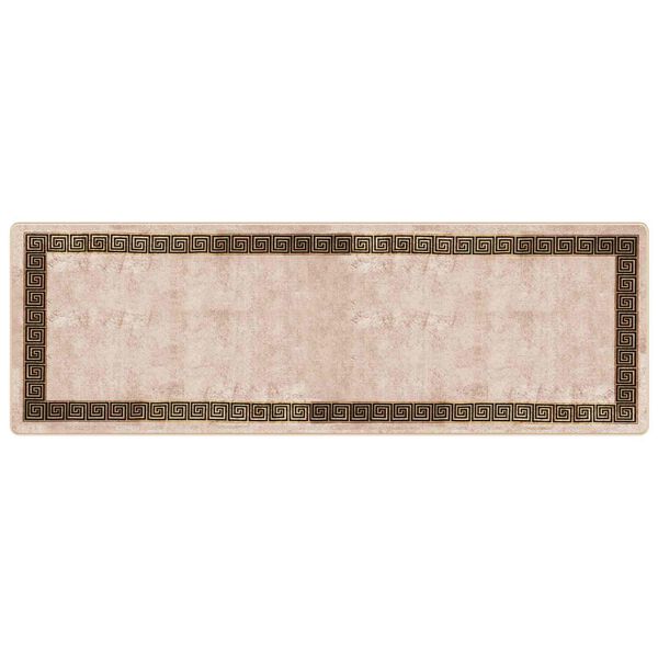 Produktbild 1 von 7 anzeigen