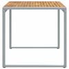 Produkt-Miniaturbild 6 von 10