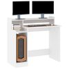 Produkt-Miniaturbild 7 von 14