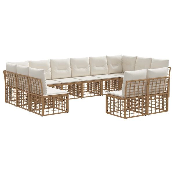 Produktbild 1 von 7 anzeigen