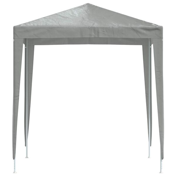 Produktbild 3 von 9 anzeigen