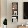 Produkt-Miniaturbild 12 von 13