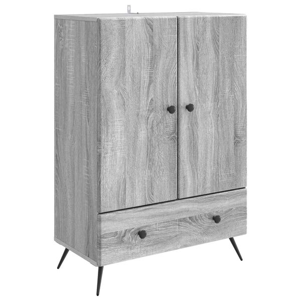 Produktbild 1 von 8 anzeigen