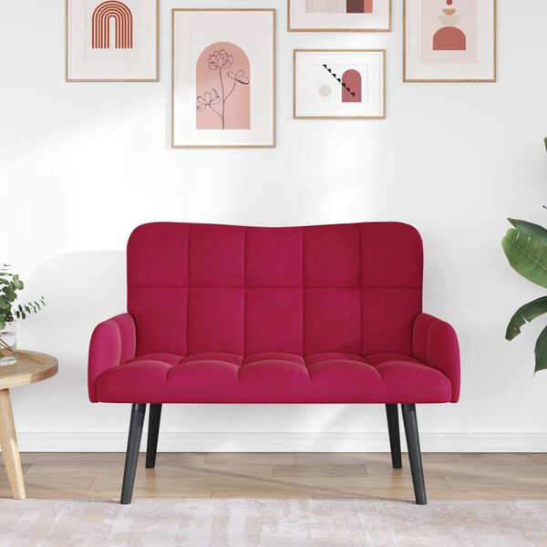 Produktbild 3 von 9 anzeigen