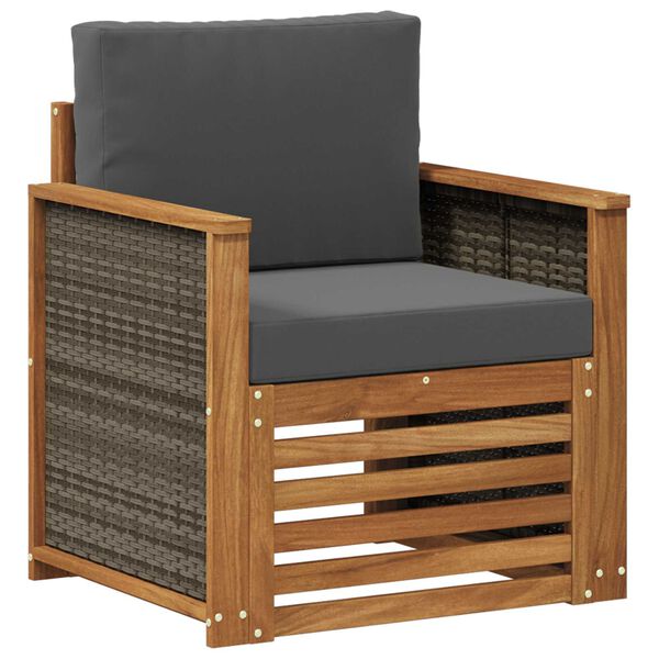 Produktbild 1 von 8 anzeigen