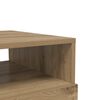 Produkt-Miniaturbild 10 von 15