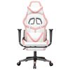 Produkt-Miniaturbild 4 von 15