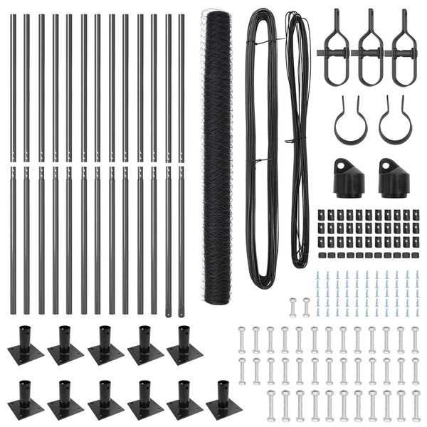 Produktbild 4 von 17 anzeigen