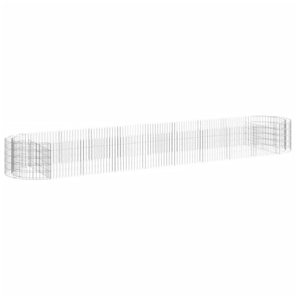 Produktbild 1 von 8 anzeigen