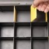 Produkt-Miniaturbild 5 von 7