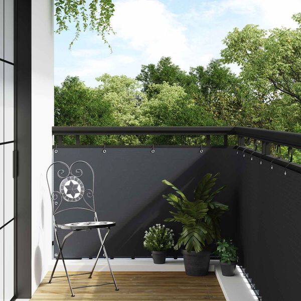 Produktbild 2 von 5 anzeigen