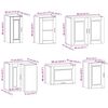 Produkt-Miniaturbild 11 von 12