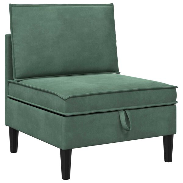 Produktbild 1 von 13 anzeigen