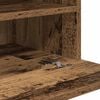 Produkt-Miniaturbild 11 von 18