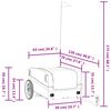 Produkt-Miniaturbild 13 von 13