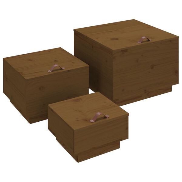Produktbild 1 von 12 anzeigen