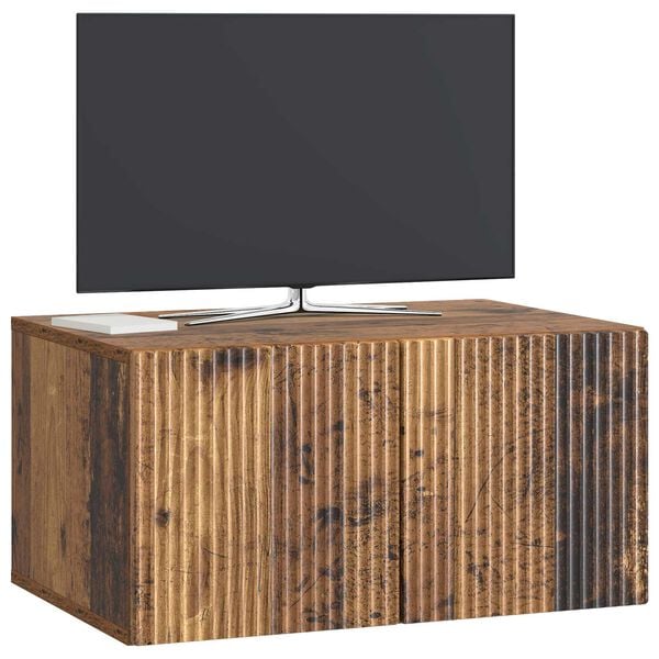 Produktbild 2 von 8 anzeigen