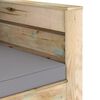Produkt-Miniaturbild 6 von 8