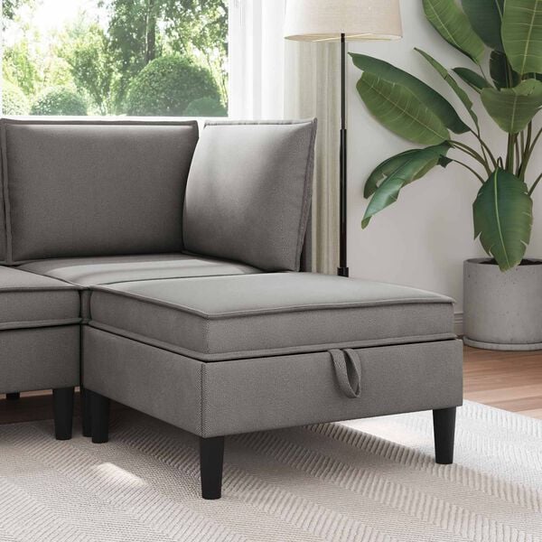 Produktbild 2 von 11 anzeigen