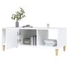 Produkt-Miniaturbild 8 von 10