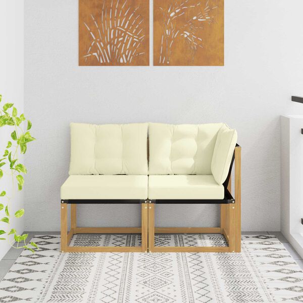 Produktbild 2 von 11 anzeigen