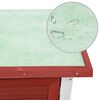 Produkt-Miniaturbild 7 von 9