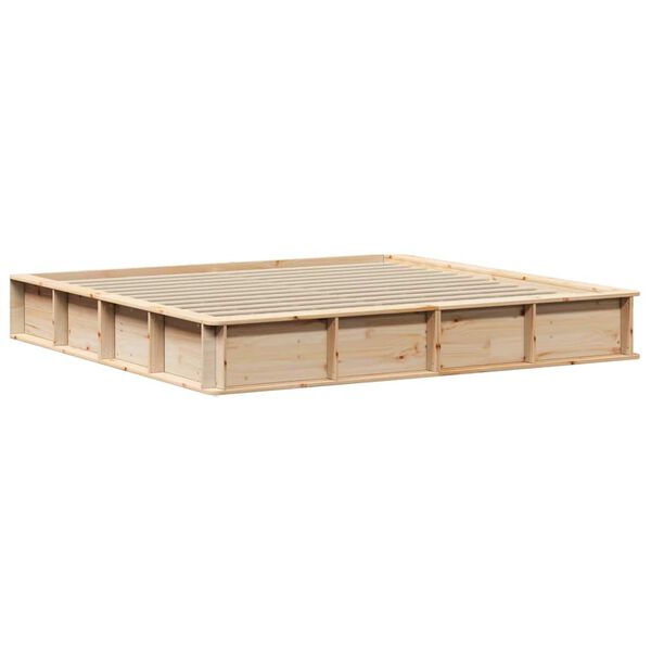 Produktbild 4 von 12 anzeigen