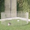 Produkt-Miniaturbild 2 von 8