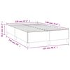 Produkt-Miniaturbild 9 von 9