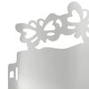Produkt-Miniaturbild 7 von 12