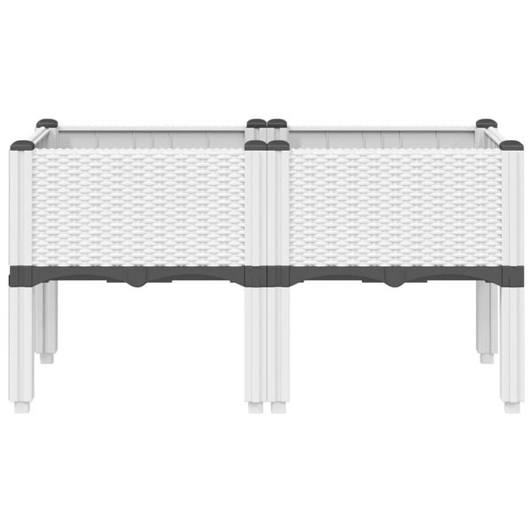 Produktbild 3 von 7 anzeigen